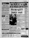 Manchester Evening News Wednesday 07 May 1986 Page 2