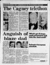 Manchester Evening News Wednesday 07 May 1986 Page 3