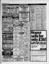 Manchester Evening News Wednesday 07 May 1986 Page 33