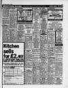 Manchester Evening News Wednesday 07 May 1986 Page 39