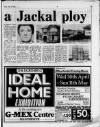 Manchester Evening News Friday 09 May 1986 Page 15