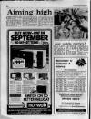 Manchester Evening News Friday 09 May 1986 Page 16