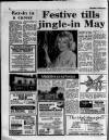 Manchester Evening News Friday 09 May 1986 Page 20