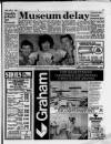 Manchester Evening News Friday 09 May 1986 Page 21