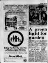 Manchester Evening News Friday 09 May 1986 Page 26