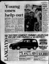 Manchester Evening News Friday 09 May 1986 Page 32