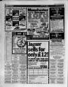 Manchester Evening News Friday 09 May 1986 Page 66