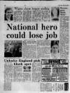 Manchester Evening News Friday 09 May 1986 Page 80