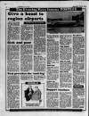 Manchester Evening News Saturday 10 May 1986 Page 8