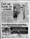 Manchester Evening News Saturday 10 May 1986 Page 11