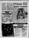 Manchester Evening News Saturday 10 May 1986 Page 12