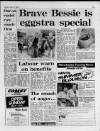 Manchester Evening News Saturday 10 May 1986 Page 13