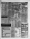 Manchester Evening News Saturday 10 May 1986 Page 29