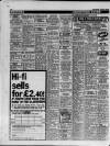 Manchester Evening News Saturday 10 May 1986 Page 30