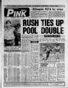 Manchester Evening News Saturday 10 May 1986 Page 37