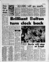 Manchester Evening News Saturday 10 May 1986 Page 39