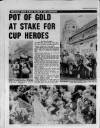 Manchester Evening News Saturday 10 May 1986 Page 42