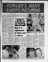 Manchester Evening News Saturday 10 May 1986 Page 45