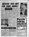 Manchester Evening News Saturday 10 May 1986 Page 49