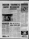 Manchester Evening News Saturday 10 May 1986 Page 54