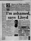 Manchester Evening News Monday 12 May 1986 Page 44