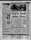 Manchester Evening News Tuesday 13 May 1986 Page 2