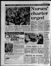 Manchester Evening News Tuesday 13 May 1986 Page 4