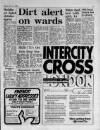 Manchester Evening News Tuesday 13 May 1986 Page 11