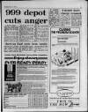 Manchester Evening News Tuesday 13 May 1986 Page 13