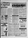 Manchester Evening News Tuesday 13 May 1986 Page 29