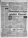 Manchester Evening News Tuesday 13 May 1986 Page 45