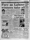 Manchester Evening News Thursday 15 May 1986 Page 4