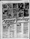 Manchester Evening News Thursday 15 May 1986 Page 18