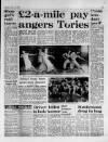 Manchester Evening News Thursday 15 May 1986 Page 21