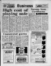 Manchester Evening News Thursday 15 May 1986 Page 23