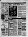 Manchester Evening News Thursday 15 May 1986 Page 42