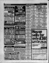 Manchester Evening News Thursday 15 May 1986 Page 66