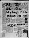 Manchester Evening News Thursday 15 May 1986 Page 80