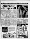 Manchester Evening News Thursday 22 May 1986 Page 5