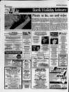 Manchester Evening News Thursday 22 May 1986 Page 20