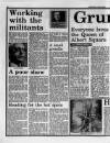 Manchester Evening News Thursday 22 May 1986 Page 36