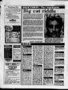 Manchester Evening News Thursday 22 May 1986 Page 38