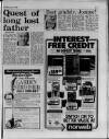 Manchester Evening News Thursday 05 June 1986 Page 15