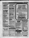 Manchester Evening News Thursday 05 June 1986 Page 42