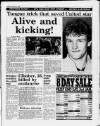 Manchester Evening News Friday 02 January 1987 Page 3