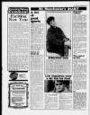 Manchester Evening News Friday 02 January 1987 Page 6