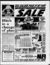 Manchester Evening News Friday 02 January 1987 Page 15