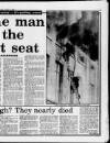 Manchester Evening News Friday 02 January 1987 Page 29