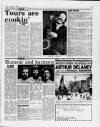 Manchester Evening News Friday 02 January 1987 Page 37