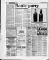 Manchester Evening News Friday 02 January 1987 Page 44